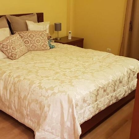 My Holiday Home In Lisboa المظهر الخارجي الصورة