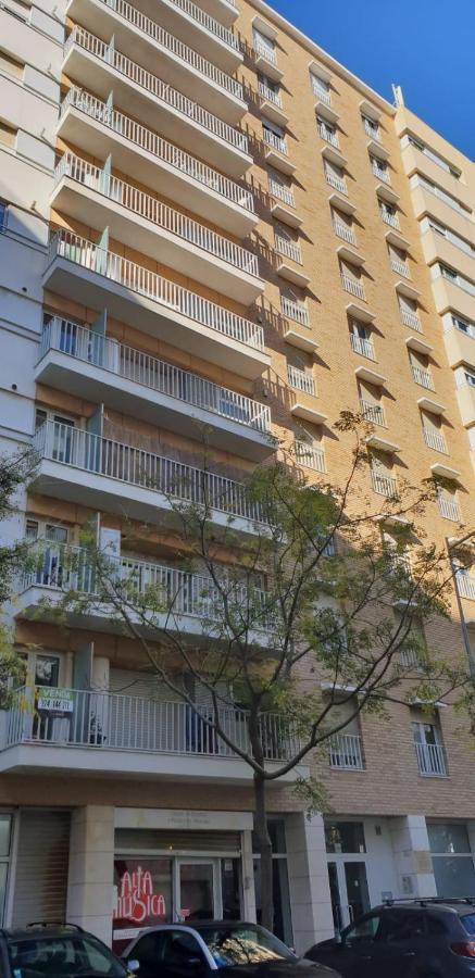My Holiday Home In Lisboa المظهر الخارجي الصورة