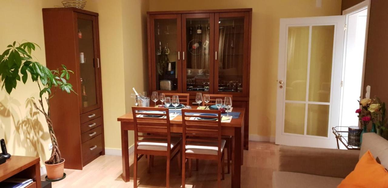 My Holiday Home In Lisboa المظهر الخارجي الصورة