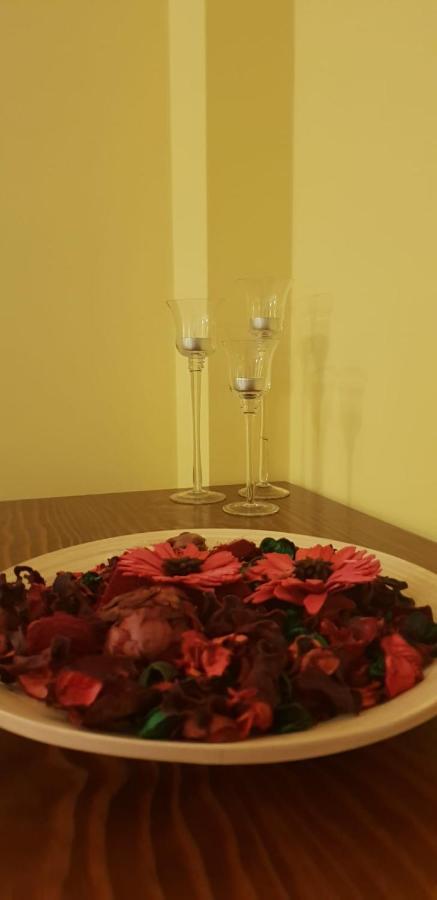 My Holiday Home In Lisboa المظهر الخارجي الصورة