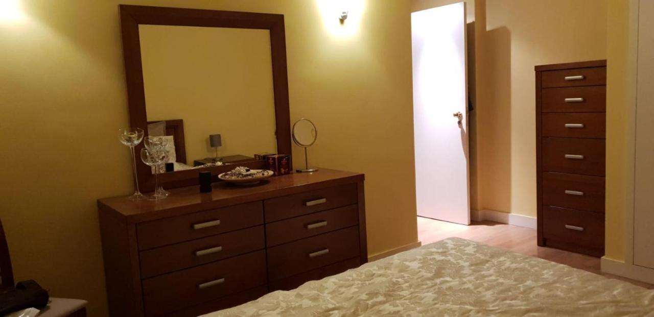 My Holiday Home In Lisboa المظهر الخارجي الصورة