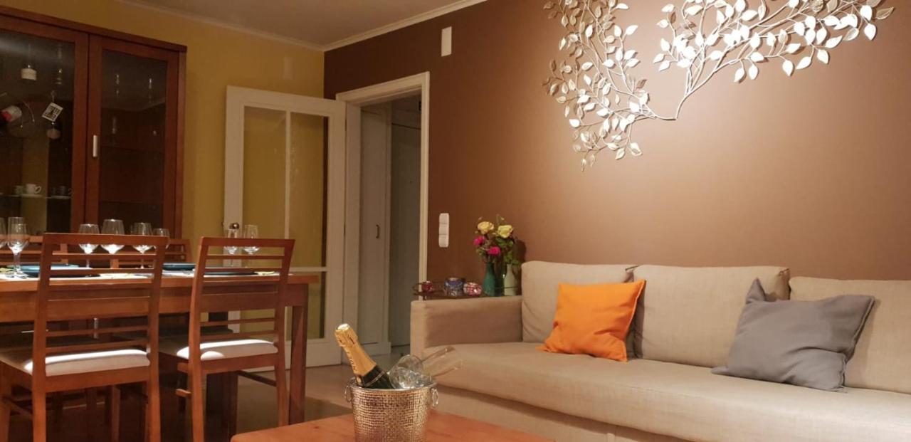 My Holiday Home In Lisboa المظهر الخارجي الصورة
