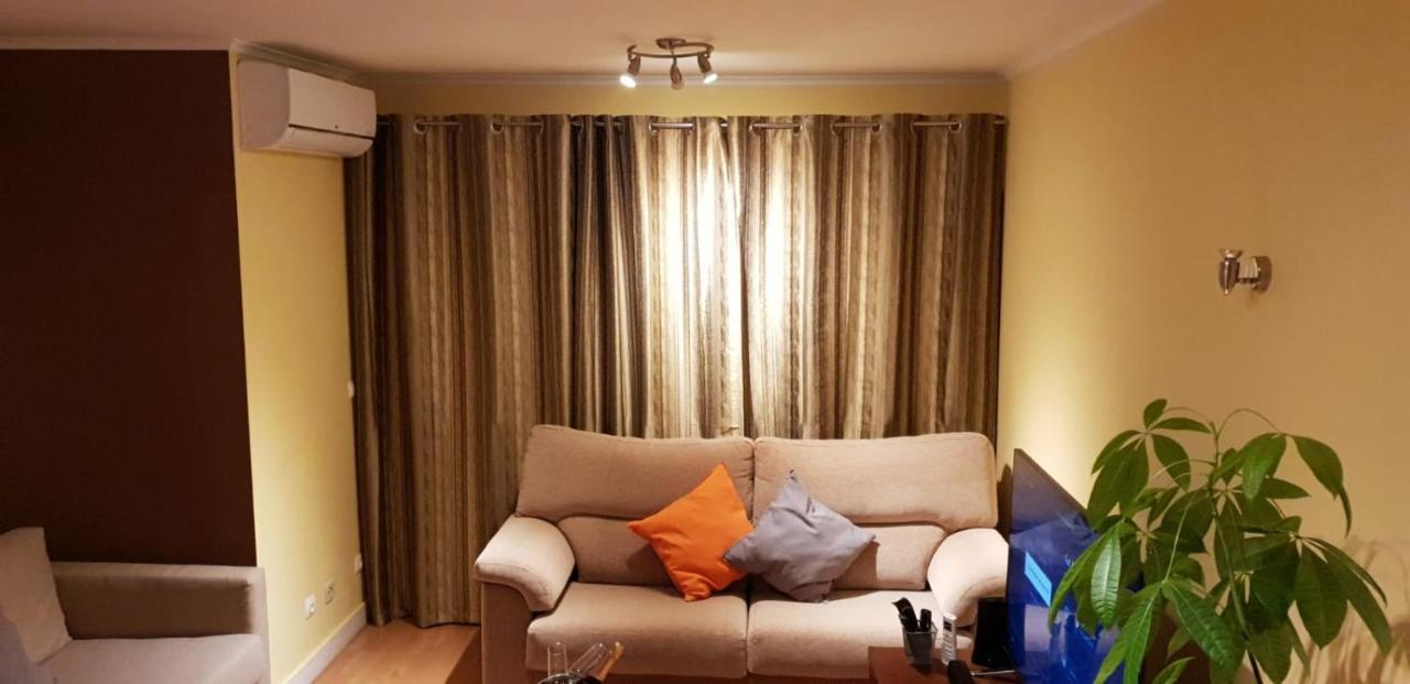 My Holiday Home In Lisboa المظهر الخارجي الصورة