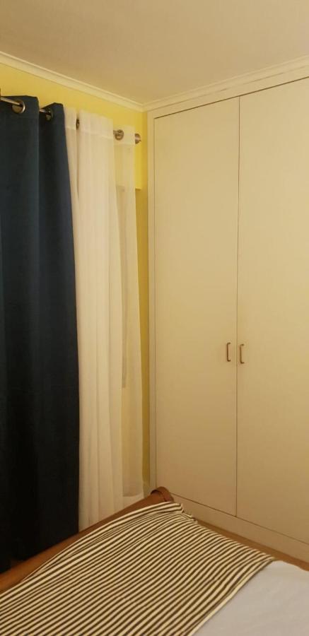 My Holiday Home In Lisboa المظهر الخارجي الصورة
