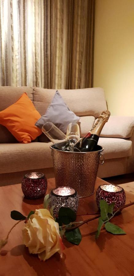 My Holiday Home In Lisboa المظهر الخارجي الصورة