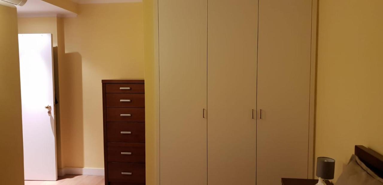 My Holiday Home In Lisboa المظهر الخارجي الصورة