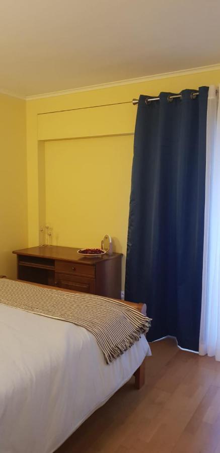 My Holiday Home In Lisboa المظهر الخارجي الصورة