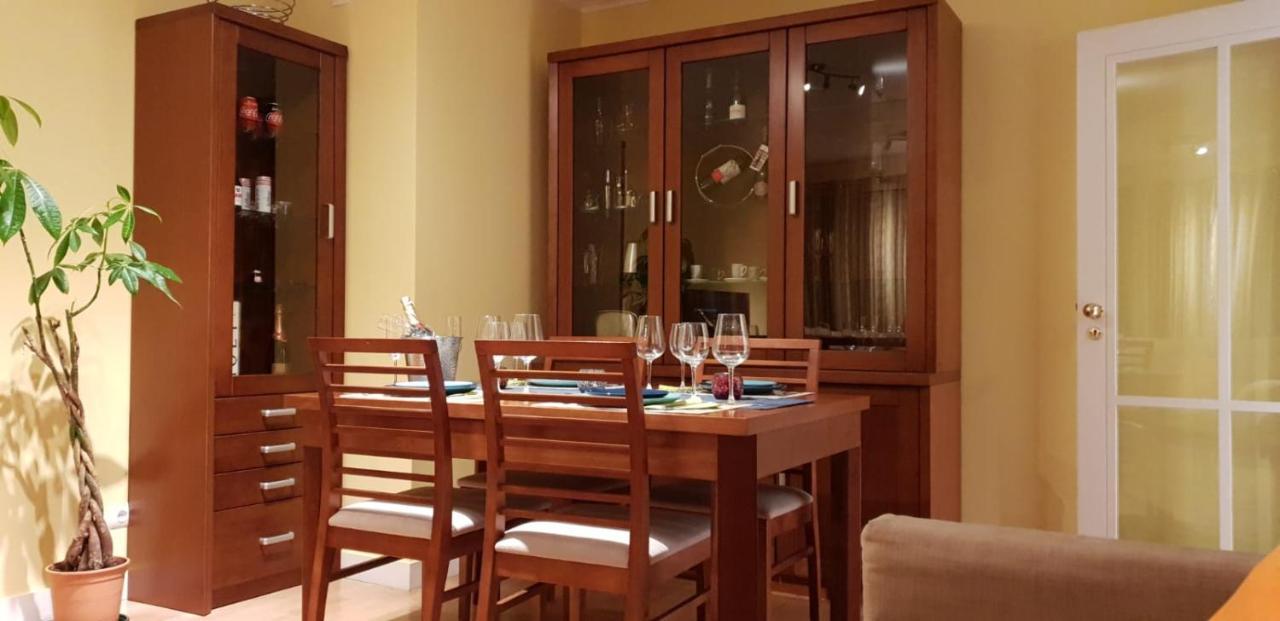 My Holiday Home In Lisboa المظهر الخارجي الصورة