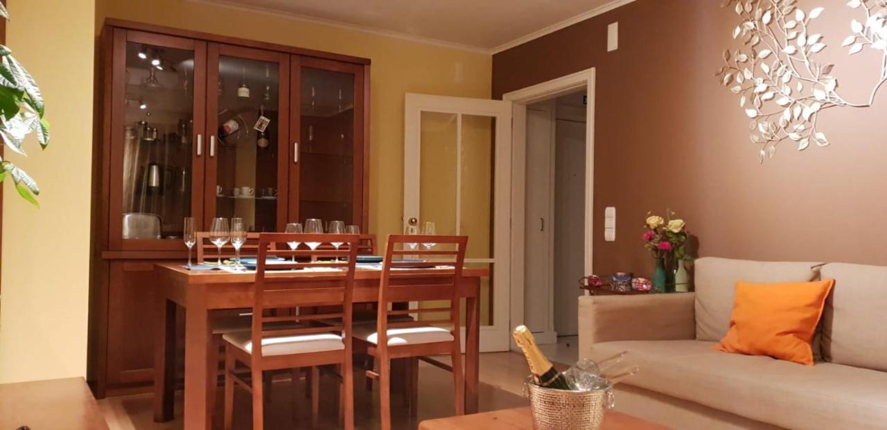 My Holiday Home In Lisboa المظهر الخارجي الصورة