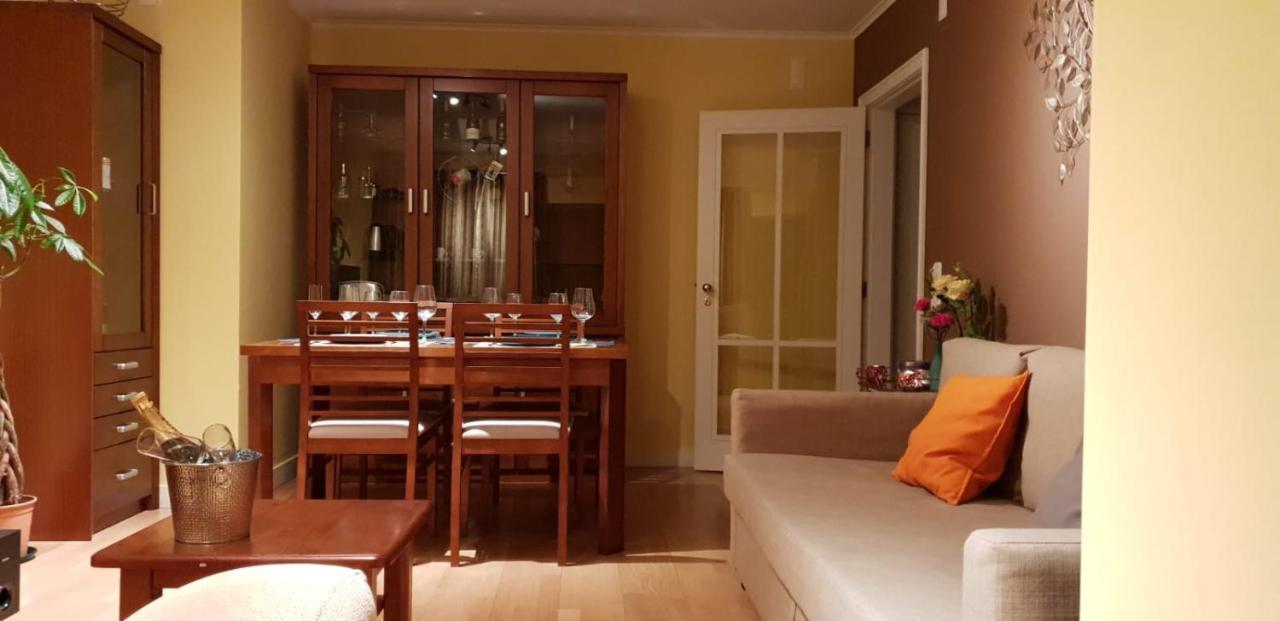 My Holiday Home In Lisboa المظهر الخارجي الصورة