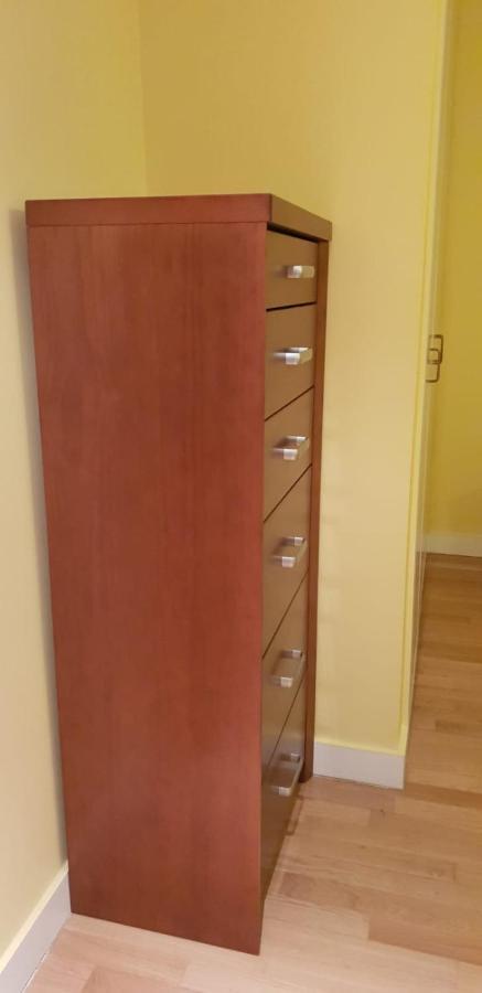 My Holiday Home In Lisboa المظهر الخارجي الصورة