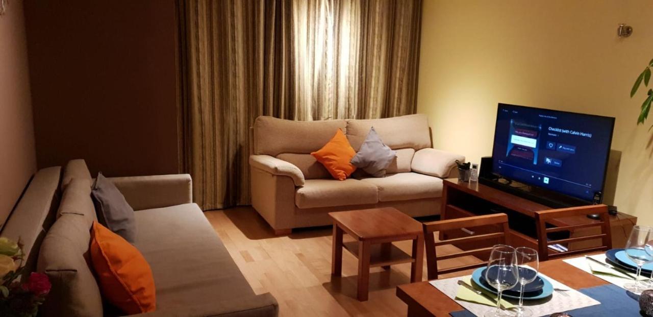 My Holiday Home In Lisboa المظهر الخارجي الصورة