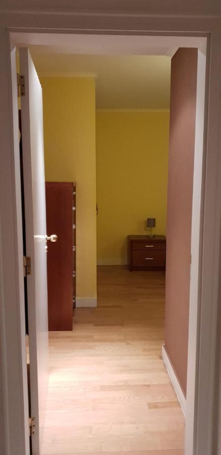 My Holiday Home In Lisboa المظهر الخارجي الصورة