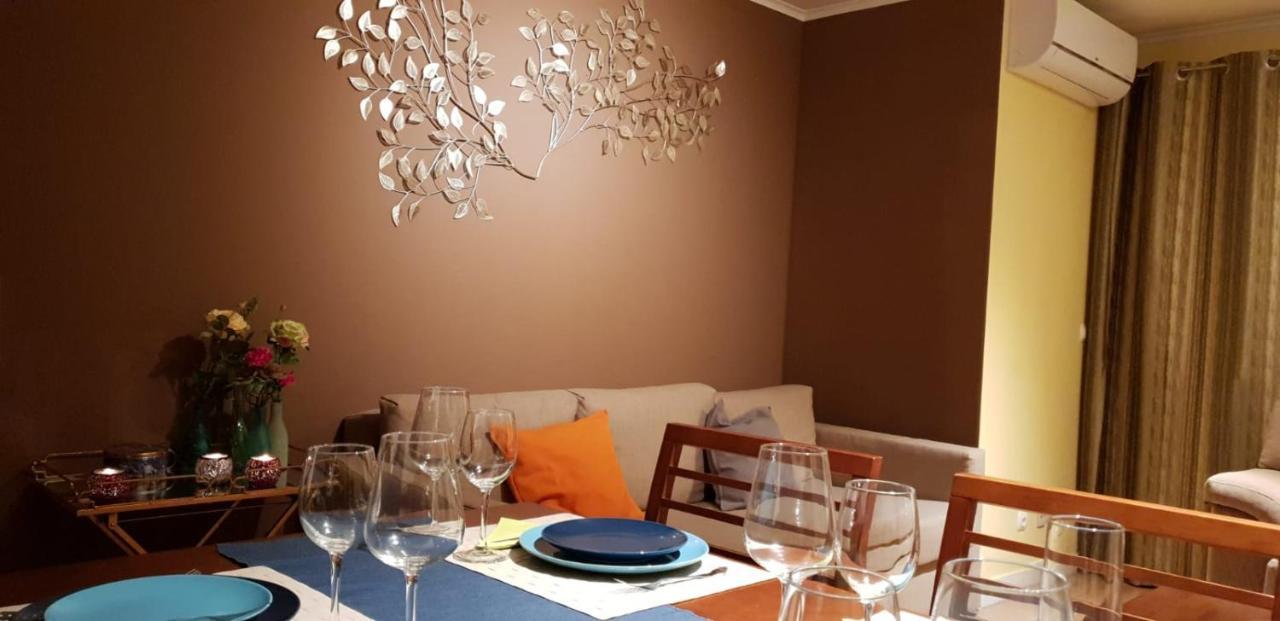 My Holiday Home In Lisboa المظهر الخارجي الصورة