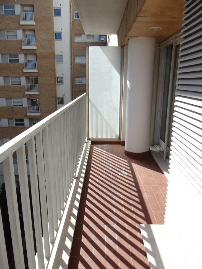 My Holiday Home In Lisboa المظهر الخارجي الصورة